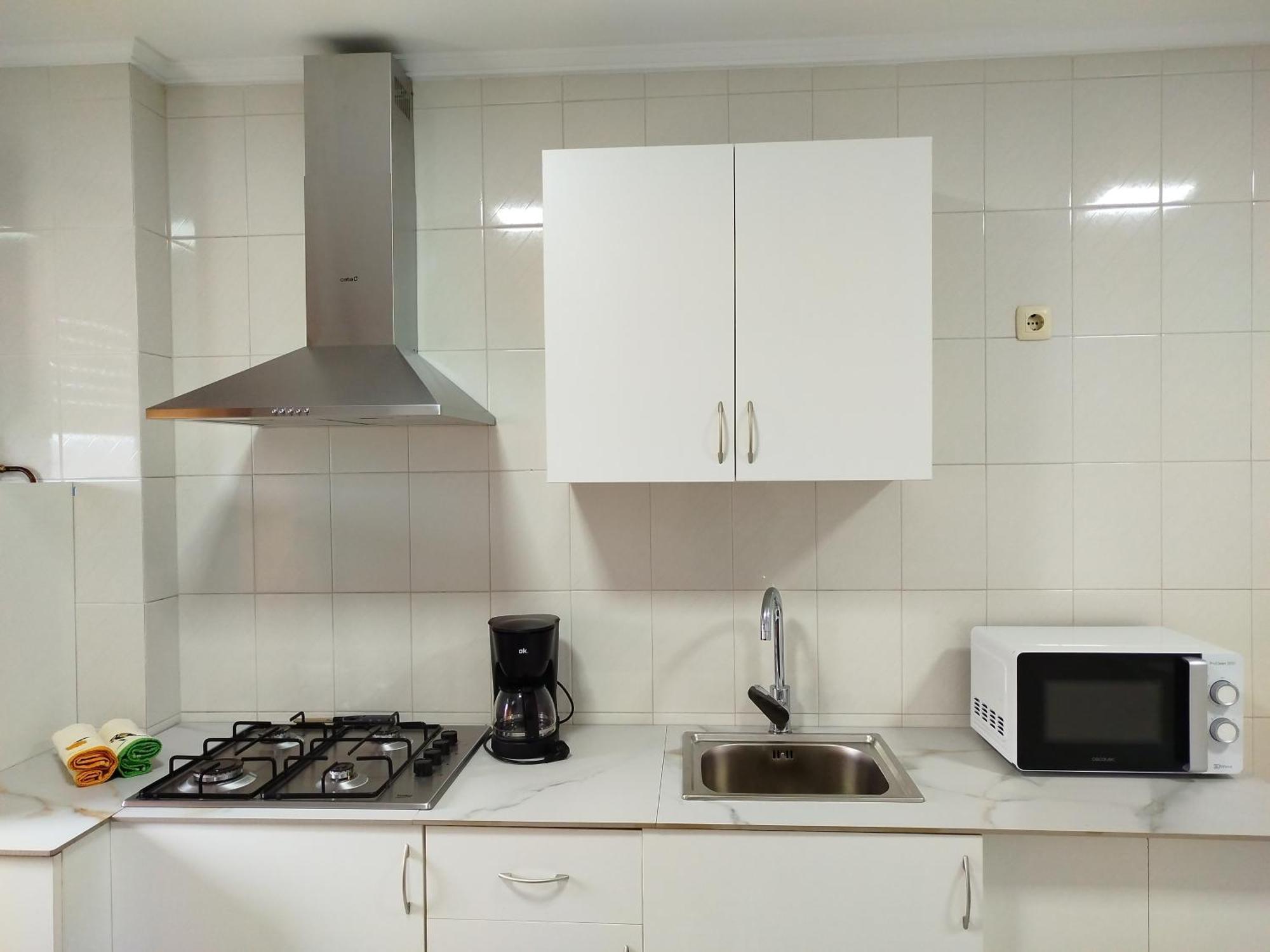 Marsan Lägenhet Arzúa Exteriör bild